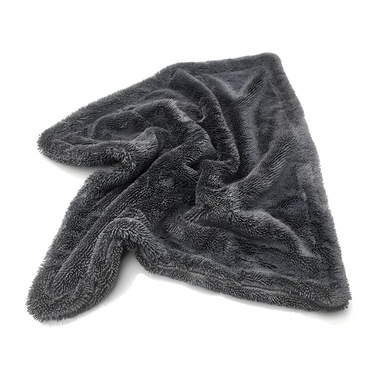 Torkduk 1200 GSM - Jonna Mikrofiberduk