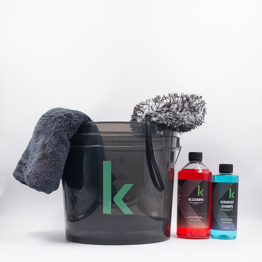 Hinkpaket V1