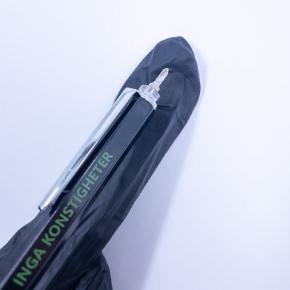 Nitrilhandskar 100-pack