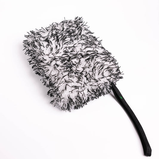 Tvättsvamp - Mikrofiber
