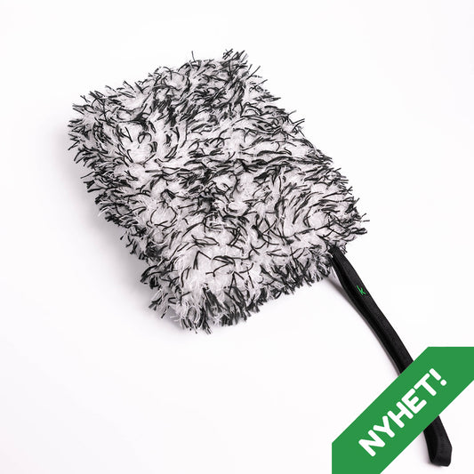 Tvättsvamp - Mikrofiber